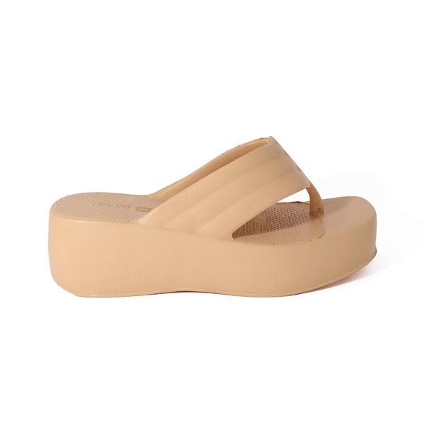 Usaflex Ribeirão Preto Loja Usaflex Iguatemi Usaflex Novo Shopping